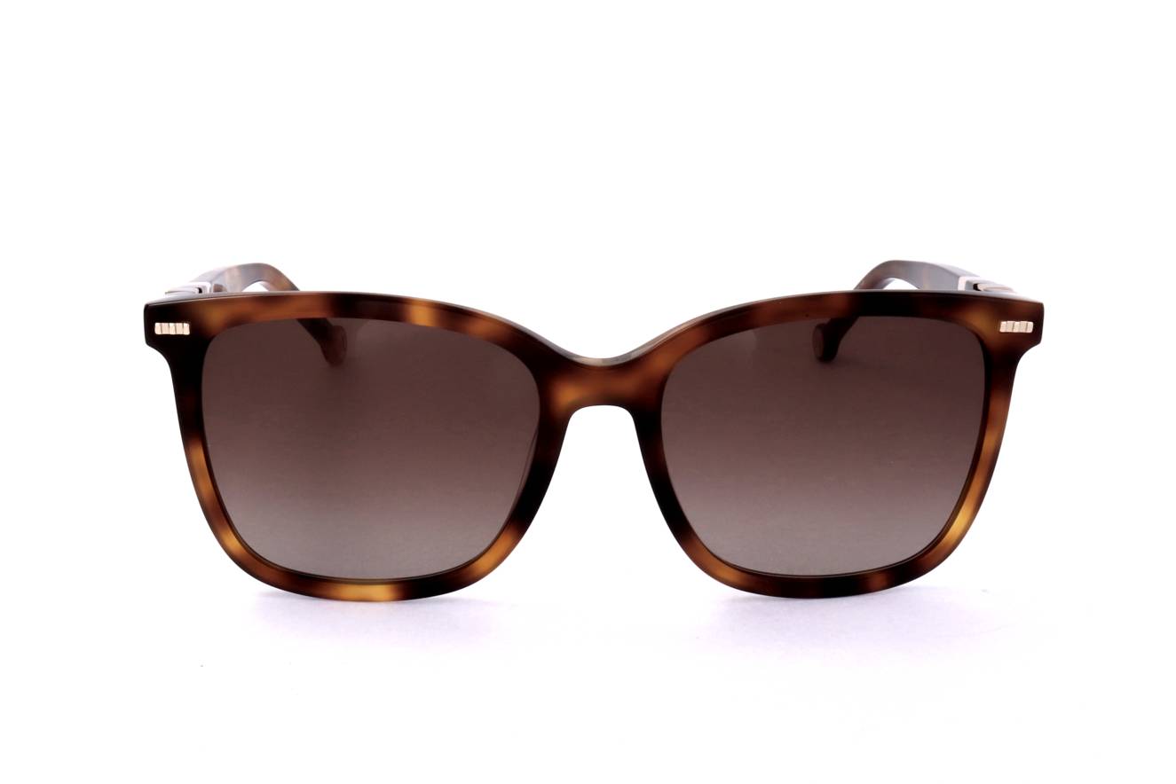 Carolina Herrera - CH 0045/S